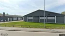 Lager til leje, Næstved, &lt;span class=&quot;blurred street&quot; onclick=&quot;ProcessAdRequest(301085)&quot;&gt;&lt;span class=&quot;hint&quot;&gt;Se vej-navn&lt;/span&gt;[xxxxxxxxxx]&lt;/span&gt;