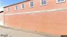 Lager til leje, Thorsø, &lt;span class=&quot;blurred street&quot; onclick=&quot;ProcessAdRequest(301139)&quot;&gt;&lt;span class=&quot;hint&quot;&gt;Se vej-navn&lt;/span&gt;[xxxxxxxxxx]&lt;/span&gt;