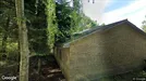 Lager til leje, Middelfart, &lt;span class=&quot;blurred street&quot; onclick=&quot;ProcessAdRequest(301199)&quot;&gt;&lt;span class=&quot;hint&quot;&gt;Se vej-navn&lt;/span&gt;[xxxxxxxxxx]&lt;/span&gt;