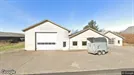 Lager til leje, Thorsø, &lt;span class=&quot;blurred street&quot; onclick=&quot;ProcessAdRequest(301354)&quot;&gt;&lt;span class=&quot;hint&quot;&gt;Se vej-navn&lt;/span&gt;[xxxxxxxxxx]&lt;/span&gt;