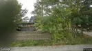 Kontor til leje, Kibæk, &lt;span class=&quot;blurred street&quot; onclick=&quot;ProcessAdRequest(301442)&quot;&gt;&lt;span class=&quot;hint&quot;&gt;Se vej-navn&lt;/span&gt;[xxxxxxxxxx]&lt;/span&gt;