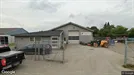 Lager til leje, Otterup, &lt;span class=&quot;blurred street&quot; onclick=&quot;ProcessAdRequest(301621)&quot;&gt;&lt;span class=&quot;hint&quot;&gt;Se vej-navn&lt;/span&gt;[xxxxxxxxxx]&lt;/span&gt;