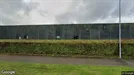 Kontor til leje, Brøndby, Kornmarksvej<span class="blurred street-number" onclick="ProcessAdRequest(302854)"><span class="hint">Se vejnr.</span>[xxxxxxxx]</span>