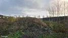 Erhvervsgrund til leje, Køge, Valdemarshaab<span class="blurred street-number" onclick="ProcessAdRequest(303053)"><span class="hint">Se vejnr.</span>[xxxxxxxx]</span>