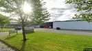 Lager til leje, Nørresundby, &lt;span class=&quot;blurred street&quot; onclick=&quot;ProcessAdRequest(303153)&quot;&gt;&lt;span class=&quot;hint&quot;&gt;Se vej-navn&lt;/span&gt;[xxxxxxxxxx]&lt;/span&gt;