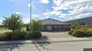 Lager til leje, Ikast, &lt;span class=&quot;blurred street&quot; onclick=&quot;ProcessAdRequest(303201)&quot;&gt;&lt;span class=&quot;hint&quot;&gt;Se vej-navn&lt;/span&gt;[xxxxxxxxxx]&lt;/span&gt;