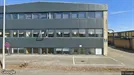 Lager til leje, Taastrup, &lt;span class=&quot;blurred street&quot; onclick=&quot;ProcessAdRequest(303443)&quot;&gt;&lt;span class=&quot;hint&quot;&gt;Se vej-navn&lt;/span&gt;[xxxxxxxxxx]&lt;/span&gt;
