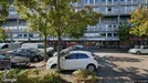 Lager til leje, Glostrup, Tårnvej 245