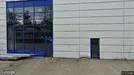 Lager til leje, Brøndby, &lt;span class=&quot;blurred street&quot; onclick=&quot;ProcessAdRequest(304042)&quot;&gt;&lt;span class=&quot;hint&quot;&gt;Se vej-navn&lt;/span&gt;[xxxxxxxxxx]&lt;/span&gt;