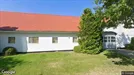 Lager til leje, Gilleleje, Almevej