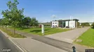 Lager til leje, Odense SØ, &lt;span class=&quot;blurred street&quot; onclick=&quot;ProcessAdRequest(305770)&quot;&gt;&lt;span class=&quot;hint&quot;&gt;Se vej-navn&lt;/span&gt;[xxxxxxxxxx]&lt;/span&gt;
