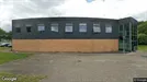 Lager til leje, Fredericia, Østerskovvej<span class="blurred street-number" onclick="ProcessAdRequest(306030)"><span class="hint">Se vej-nummer</span>[xxxxxxxxxxxx]</span>