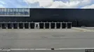 Lager til leje, Greve, &lt;span class=&quot;blurred street&quot; onclick=&quot;ProcessAdRequest(306117)&quot;&gt;&lt;span class=&quot;hint&quot;&gt;Se vej-navn&lt;/span&gt;[xxxxxxxxxx]&lt;/span&gt;