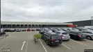 Lager til leje, Horsens, &lt;span class=&quot;blurred street&quot; onclick=&quot;ProcessAdRequest(306347)&quot;&gt;&lt;span class=&quot;hint&quot;&gt;Se vej-navn&lt;/span&gt;[xxxxxxxxxx]&lt;/span&gt;