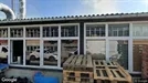 Kontor til leje, Skovlunde, &lt;span class=&quot;blurred street&quot; onclick=&quot;ProcessAdRequest(306365)&quot;&gt;&lt;span class=&quot;hint&quot;&gt;Se vej-navn&lt;/span&gt;[xxxxxxxxxx]&lt;/span&gt;