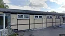Kontor til leje, Skovlunde, &lt;span class=&quot;blurred street&quot; onclick=&quot;ProcessAdRequest(306410)&quot;&gt;&lt;span class=&quot;hint&quot;&gt;Se vej-navn&lt;/span&gt;[xxxxxxxxxx]&lt;/span&gt;
