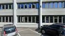 Kontor til leje, Herlev, &lt;span class=&quot;blurred street&quot; onclick=&quot;ProcessAdRequest(306576)&quot;&gt;&lt;span class=&quot;hint&quot;&gt;Se vej-navn&lt;/span&gt;[xxxxxxxxxx]&lt;/span&gt;