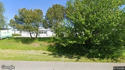 Lagerlokaler til leje i Farum - Foto fra Google Street View Lagerlokaler til leje i Farum - Foto fra Google Street View