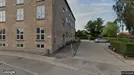Kontor til leje, Søborg, &lt;span class=&quot;blurred street&quot; onclick=&quot;ProcessAdRequest(307393)&quot;&gt;&lt;span class=&quot;hint&quot;&gt;Se vej-navn&lt;/span&gt;[xxxxxxxxxx]&lt;/span&gt;