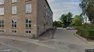 Kontor til leje, Søborg, Stengårds Alle<span class="blurred street-number" onclick="ProcessAdRequest(307393)"><span class="hint">Se vejnr.</span>[xxxxxxxx]</span>