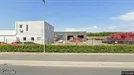 Erhvervsgrund til leje, Køge, Bragesvej<span class="blurred street-number" onclick="ProcessAdRequest(307551)"><span class="hint">Se vejnr.</span>[xxxxxxxx]</span>