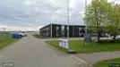 Kontor til leje, Taastrup, Dybendalsvænget<span class="blurred street-number" onclick="ProcessAdRequest(309135)"><span class="hint">Se vejnr.</span>[xxxxxxxx]</span>