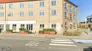 Lager til leje, Søborg, Buddinge Hovedgade<span class="blurred street-number" onclick="ProcessAdRequest(309378)"><span class="hint">Se vejnr.</span>[xxxxxxxx]</span>