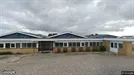 Lager til leje, Haderslev, <span class="blurred street" onclick="ProcessAdRequest(310374)"><span class="hint">Se vej-navn</span>[xxxxxxxxxx]</span>
