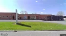 Lagerejendom til salg, Vejle Centrum, <span class="blurred street" onclick="ProcessAdRequest(312180)"><span class="hint">Se vej-navn</span>[xxxxxxxxxx]</span>
