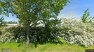 Kontor til leje, Smørum, Hassellunden<span class="blurred street-number" onclick="ProcessAdRequest(312698)"><span class="hint">Se vejnr.</span>[xxxxxxxx]</span>