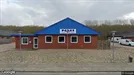 Lagerejendom til salg, Esbjerg N, <span class="blurred street" onclick="ProcessAdRequest(314299)"><span class="hint">Se vej-navn</span>[xxxxxxxxxx]</span>