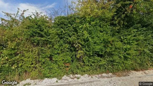 Lagerlokaler til salg i Søborg - Foto fra Google Street View