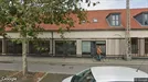 Kontor til leje, Nørrebro, Hillerødgade<span class="blurred street-number" onclick="ProcessAdRequest(315062)"><span class="hint">Se vejnr.</span>[xxxxxxxx]</span>