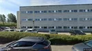 Kontor til leje, Herlev, Knapholm<span class="blurred street-number" onclick="ProcessAdRequest(315272)"><span class="hint">Se vejnr.</span>[xxxxxxxx]</span>
