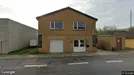 Lagerejendom til salg, Skagen, <span class="blurred street" onclick="ProcessAdRequest(315990)"><span class="hint">Se vej-navn</span>[xxxxxxxxxx]</span>