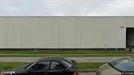 Lager til leje, Glostrup, Naverland<span class="blurred street-number" onclick="ProcessAdRequest(316414)"><span class="hint">Se vejnr.</span>[xxxxxxxx]</span>