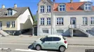 Lager til leje, Frederikssund, <span class="blurred street" onclick="ProcessAdRequest(317771)"><span class="hint">Se vej-navn</span>[xxxxxxxxxx]</span>