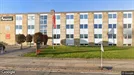 Kontor til leje, Herlev, <span class="blurred street" onclick="ProcessAdRequest(318144)"><span class="hint">Se vej-navn</span>[xxxxxxxxxx]</span>