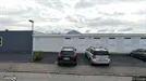 Lager til leje, Frederikssund, Frederiksværkvej<span class="blurred street-number" onclick="ProcessAdRequest(318848)"><span class="hint">Se vejnr.</span>[xxxxxxxx]</span>