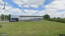 Lager til leje, Horsens, Lundvej<span class="blurred street-number" onclick="ProcessAdRequest(318867)"><span class="hint">Se vej-nummer</span>[xxxxxxxxxxxx]</span>
