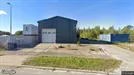 Lager til leje, Espergærde, Bybjergvej<span class="blurred street-number" onclick="ProcessAdRequest(318897)"><span class="hint">Se vej-nummer</span>[xxxxxxxxxxxx]</span>