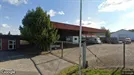 Lagerejendom til salg, Haarby, Trunderupvej<span class="blurred street-number" onclick="ProcessAdRequest(319027)"><span class="hint">Se vej-nummer</span>[xxxxxxxxxxxx]</span>