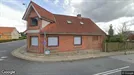 Lager til leje, Langå, Østergade<span class="blurred street-number" onclick="ProcessAdRequest(319038)"><span class="hint">Se vej-nummer</span>[xxxxxxxxxxxx]</span>