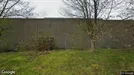 Lager til leje, Farum, Ryttermarken<span class="blurred street-number" onclick="ProcessAdRequest(319057)"><span class="hint">Se vej-nummer</span>[xxxxxxxxxxxx]</span>
