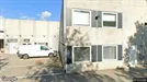 Lager til leje, Skovlunde, Literbuen<span class="blurred street-number" onclick="ProcessAdRequest(319117)"><span class="hint">Se vejnr.</span>[xxxxxxxx]</span>