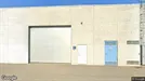 Lager til leje, Skovlunde, Literbuen<span class="blurred street-number" onclick="ProcessAdRequest(319118)"><span class="hint">Se vej-nummer</span>[xxxxxxxxxxxx]</span>