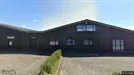 Lager til leje, Skælskør, Industrivej