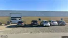 Lagerejendom til salg, Otterup, Hjorslevvej<span class="blurred street-number" onclick="ProcessAdRequest(319168)"><span class="hint">Se vej-nummer</span>[xxxxxxxxxxxx]</span>