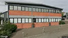 Lager til leje, Odder, Højgaardsvej<span class="blurred street-number" onclick="ProcessAdRequest(319176)"><span class="hint">Se vej-nummer</span>[xxxxxxxxxxxx]</span>