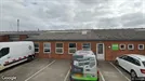 Lager til leje, Fredericia, Teknikervej<span class="blurred street-number" onclick="ProcessAdRequest(319200)"><span class="hint">Se vej-nummer</span>[xxxxxxxxxxxx]</span>